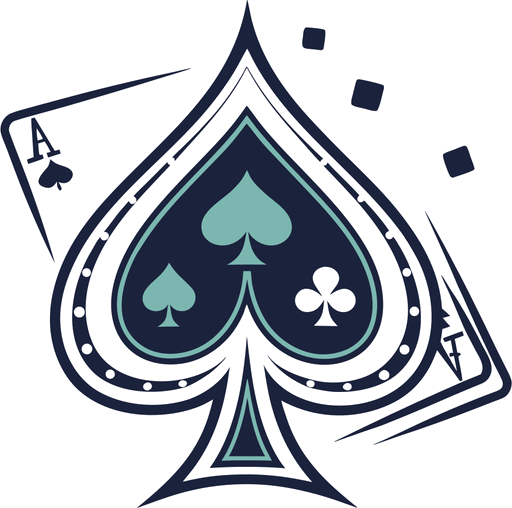 online casino ausland